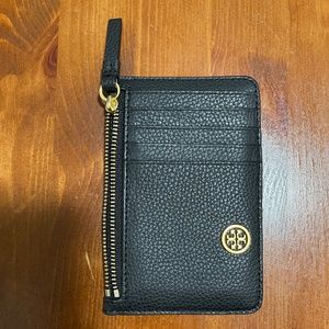 Tory Burch Wallet  ***NEW